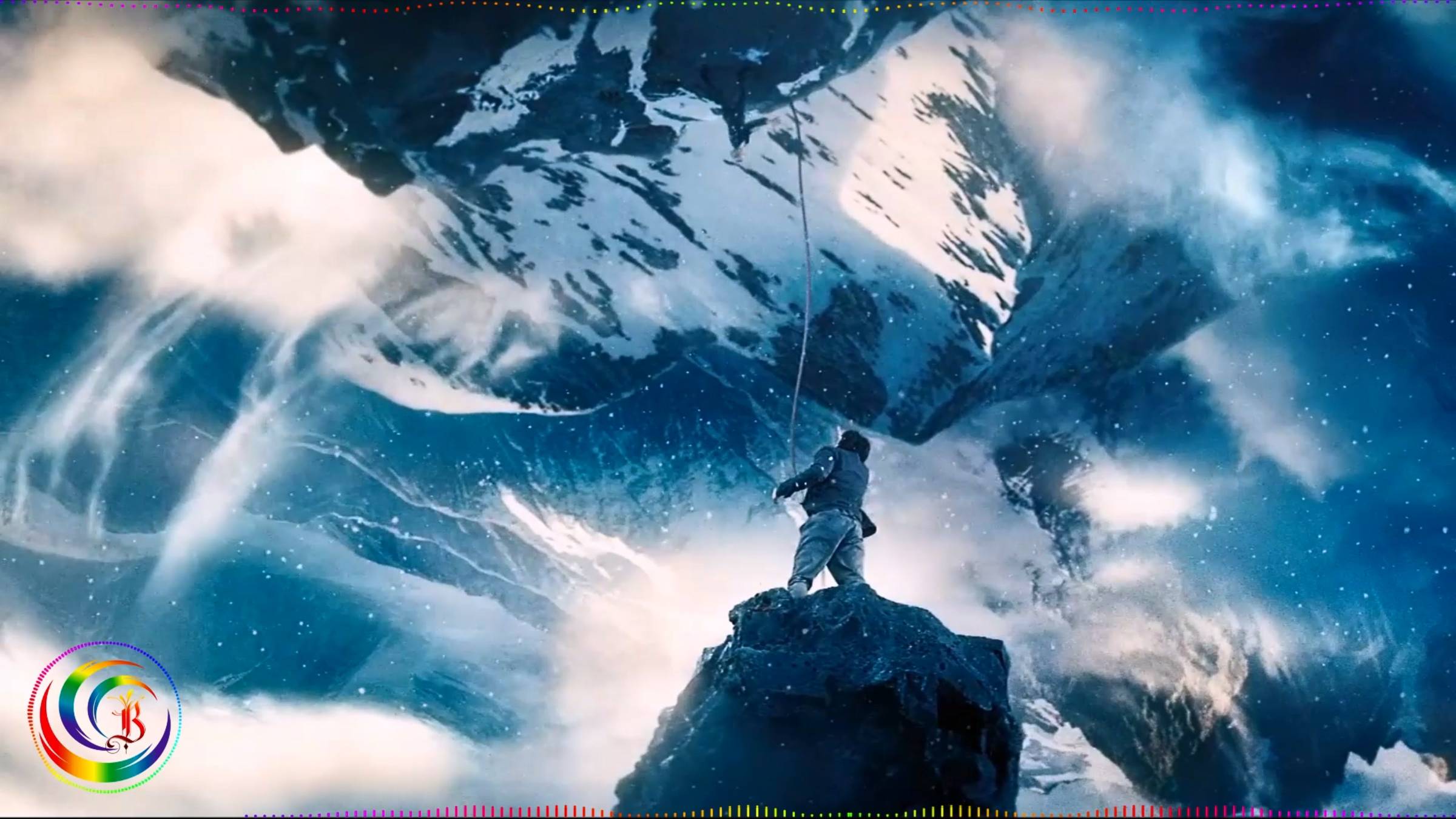 Enigma - Return To Innocence на русском смотреть онлайн