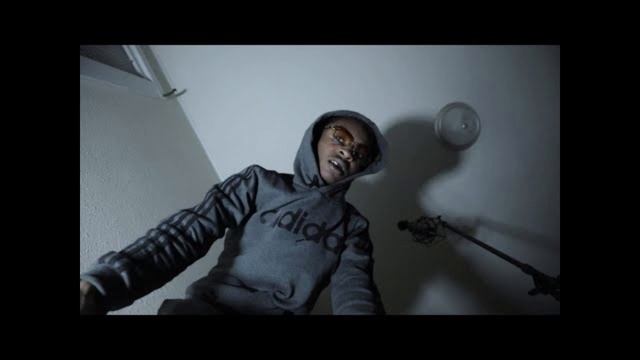 "BAR" CERTIFIED TRAPPER X MILWAUKEE TYPE BEAT смотреть онлайн