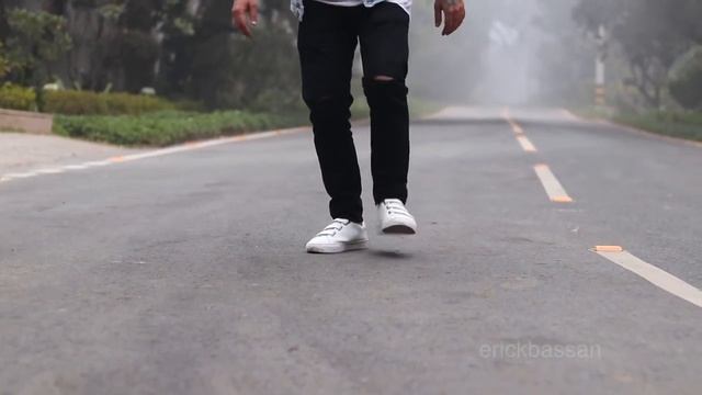 Dans Senna ha to ya video deka смотреть онлайн