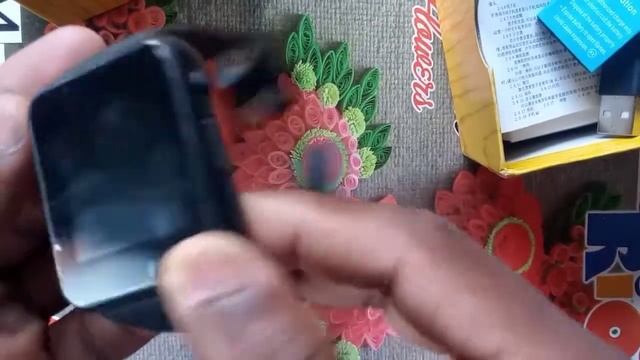 A1 smart watch Review || Unboxing smart watch in Hindi #LuckyTechnicalAra #unboxing смотреть онлайн