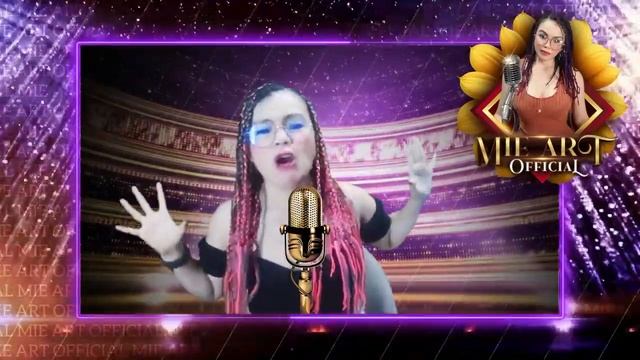 LIVIN' ON A PRAYER @bonjovi #music #cover #80s #rockstar #viral #trend #rock #metal #trending смотреть онлайн