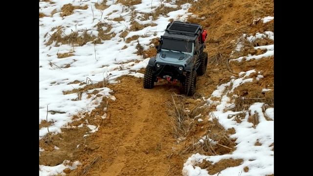 Ребята катают и повышают скил на трассе смотреть онлайн