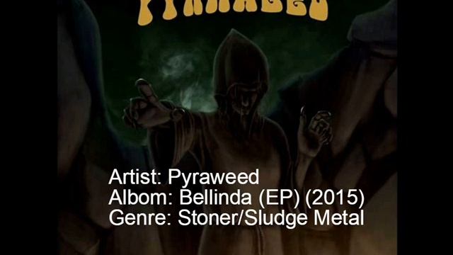 My Top 10 Azerbaijani Metal Bands (#1) смотреть онлайн