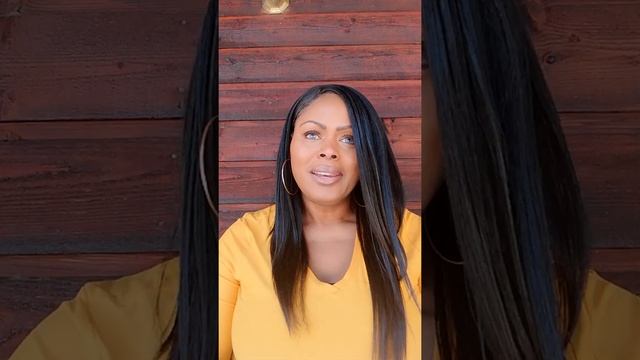 Day 23 of 40 Day Water Fast| 30 lbs Down - Boobs and Bum the first to go! смотреть онлайн