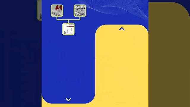 TİGEMER MAGNEZYUM ANOT Magnezyum Anot’ta bir Türkiye markasıyız. Bizimle iletişime geçmeden karar.. смотреть онлайн