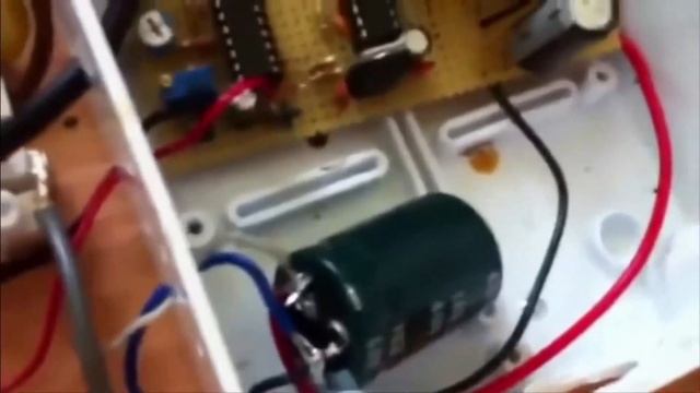 Колабухов видео 2014-2015 смотреть онлайн