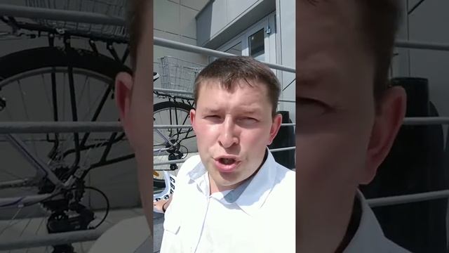 Пикет в поддержку Ивана Голунова смотреть онлайн