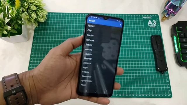 1jutaan Ram 4/64 Samsung A02s, Unboxing dan tes Skor AnTuTu смотреть онлайн