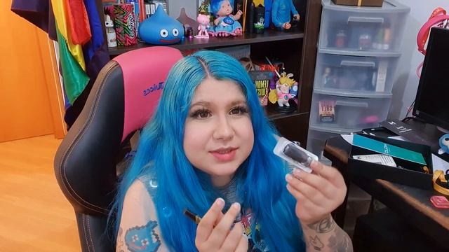 REVIEW MOTI POD (PT-BR) смотреть онлайн