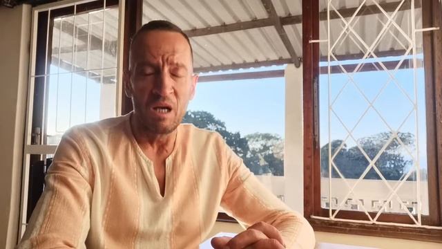 108 Луната общи свойства смотреть онлайн