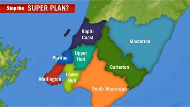 Fran Wilde Speech at Waikanae Rotatory смотреть онлайн