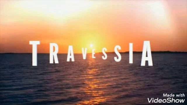 15. Alcione - Todos Cantam sua Terra смотреть онлайн