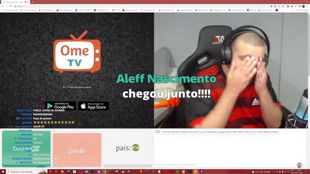 LUANGAMEPLAY MO CARA DE SAPO KKKKKKKKKKKKKKKKKKKKKKKKKKKKKKKKKKK смотреть онлайн