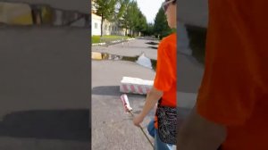 ХОБИХОРСИНГ 1 ЧАСТЬ
