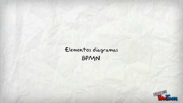 BPMN смотреть онлайн