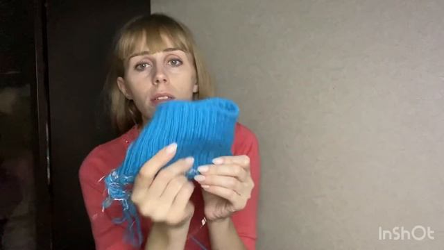 #успеть_до_нг2 отчёт 2, поздний вечер///собираю силы смотреть онлайн