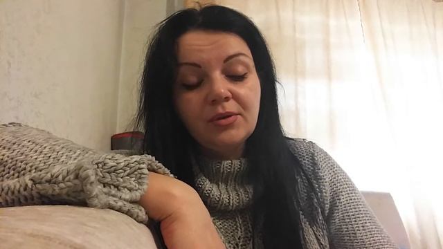 АУТИЗМ - ИЗЛЕЧИМ! (С) Центр БЕЭР Давид. Андрей. Удивительные результаты после второго сеанса смотреть онлайн