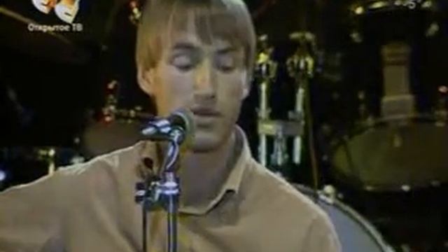 Рома Ланкин CTC