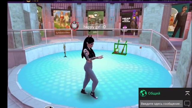 новая локация в авакин лайф?! 🧐 смотреть онлайн