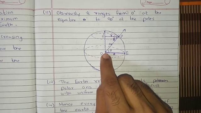 Physics Chapter 05. Gravitation |Part 04|11th Class|Maharashtra Board|KHAN RAFIQUE смотреть онлайн