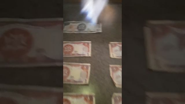 Equivalence of Money смотреть онлайн