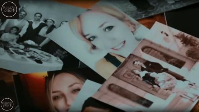 TERRA AMARA IL GRAN FINALE: "TU SEI MIA FIGLIA.." ZULEYHA SOTTO SHOCK NON CREDE AI PROPRI OCCHI.. смотреть онлайн