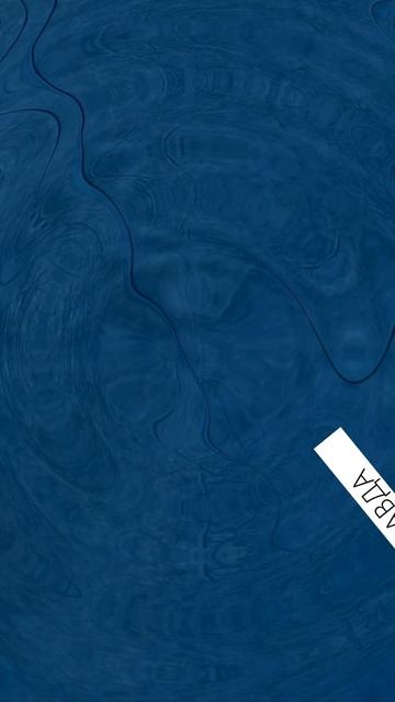 #shorts Правда смотреть онлайн