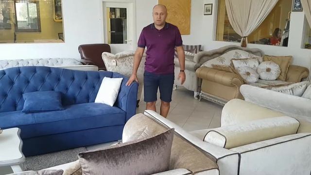 Фабрики мебельные Италии диваны фабрики Cis salotti www.italmebeli.com смотреть онлайн