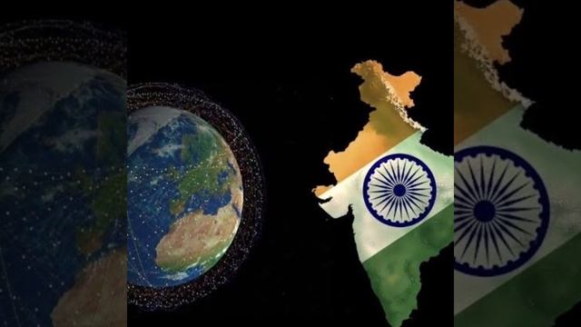 Project Starlink in India | Star link Project Elon Musk | #Shorts | #TheSilentFacts смотреть онлайн