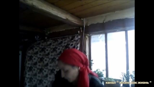 Ответы на вопросы часть 3 смотреть онлайн