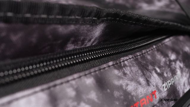Introducing : Cressi Gorilla Pro Dry Bag смотреть онлайн