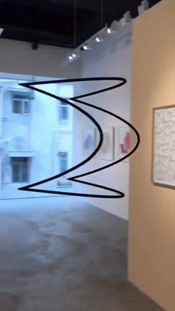 Magical Art Squaring change in the Circle_Rate1-10 Credit #shorts #shortvideo #art смотреть онлайн