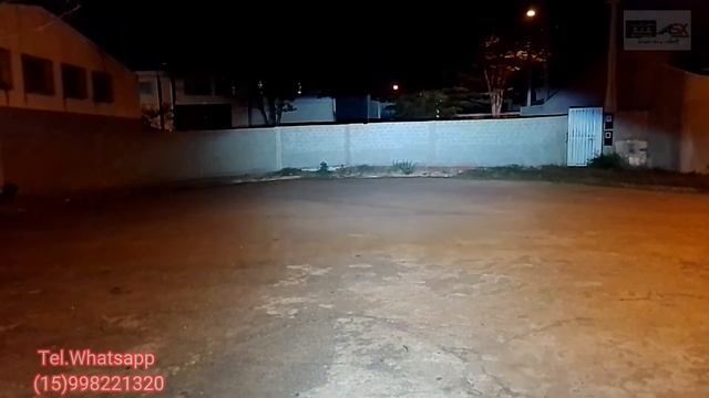 Teste Projetor H4 16000 Lúmens 6000K смотреть онлайн