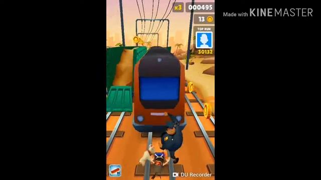 Самбвёй серф злом играю смотреть онлайн