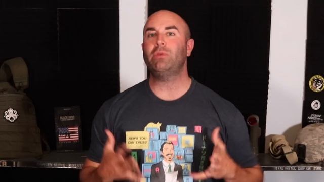 General Milley's Resignation Letter to Trump Raises Questions смотреть онлайн