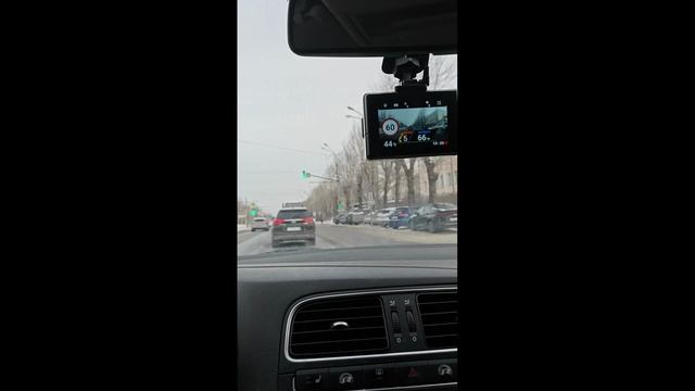 3 смотреть онлайн