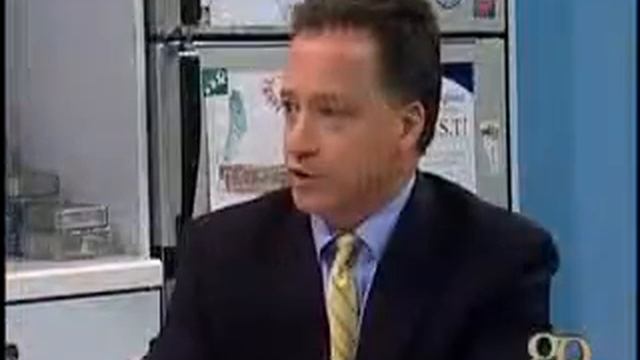 Golden Opportunities Show 640 segment 2 смотреть онлайн