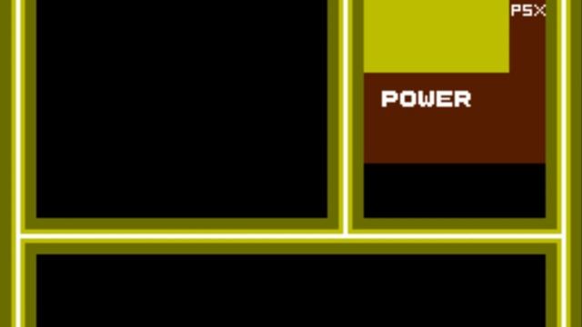 [Famicom Disk System] Yakyuuken Part II: Gal's Dungeon (1989) Longplay смотреть онлайн