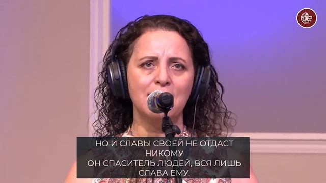 В мире много имен и много путей смотреть онлайн