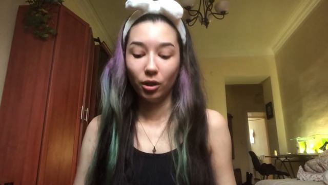 АВИТО. АТТРАКЦИОН НЕВИДАННОЙ ЩЕДРОСТИ смотреть онлайн