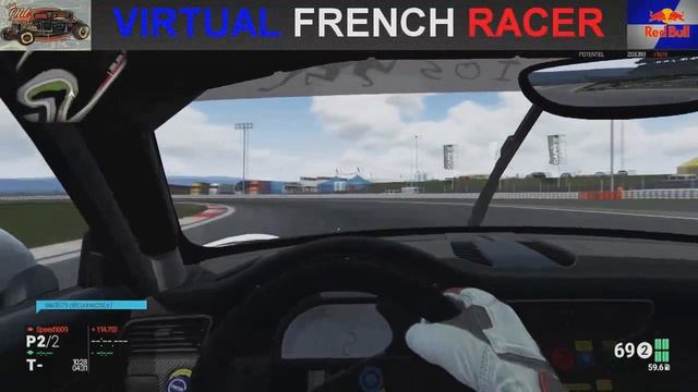PROJECT CARS XBOX ONE смотреть онлайн