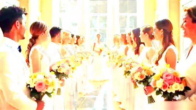 Alex & NAsti Mirosh - Жизнь прожить (2025) смотреть онлайн