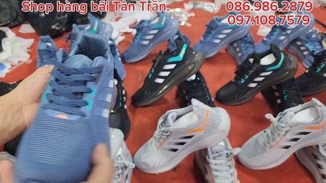 Lô hàng Mỹ: Míc Mỹ, Mũ Mỹ, Quạt Nhật mới 100%, Quạt đèn tích điện,Máy khoan đa năng Nhật bãi giá rẻ смотреть онлайн