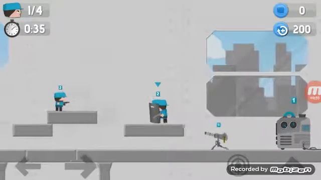 Абновления игры ) гигант неочинь до мене но класны миниган смотреть онлайн