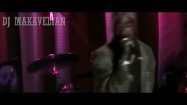 2Pac - "Glock'd Up 2" | NEW REMIX 2021 смотреть онлайн