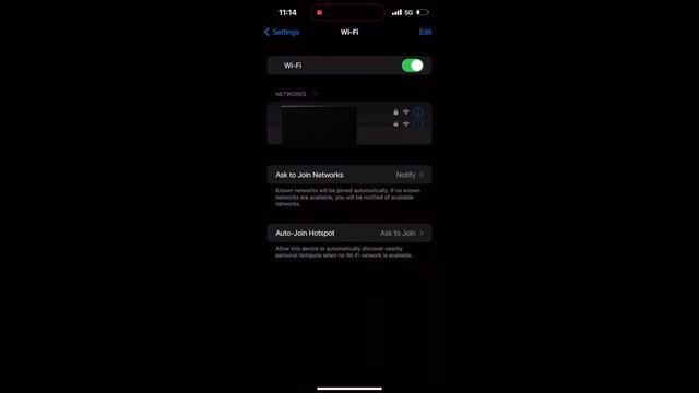 BMW Advanced Car Eye 2.0| Dashcam app set up and configuration in your phone. #bmw #dashcam #iphone смотреть онлайн