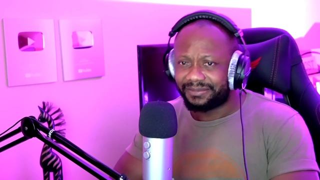 SUPREME - L'ego · Marracash · tha Supreme · Sfera Ebbasta (PERSONA)(Official Audio) | REACTION!!! смотреть онлайн