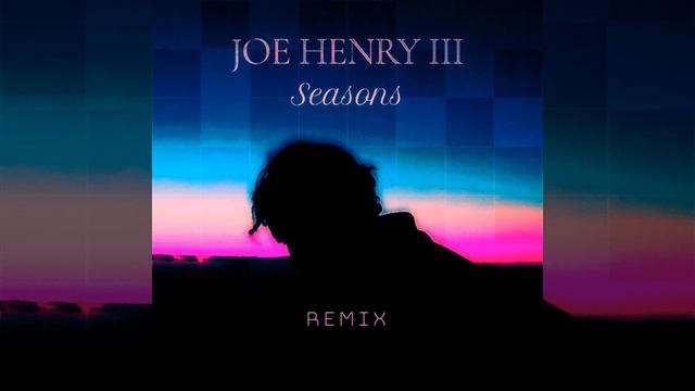 Colby's Song (Remix) смотреть онлайн