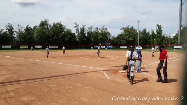 Molecules (Kyiv Darnitsa) vs ITALY 3 (ITA) (Aug 14, 2019) 7:3 смотреть онлайн