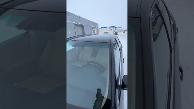 camry 3.5 смотреть онлайн